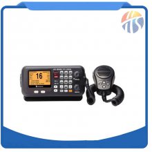 VHF MARINE STR-6000A Ƶߵ ͻ