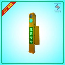 石家庄弯道会车预警系统 匝道弯道预警(互通&2022新产品)