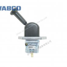 WABCO ַ9617231450