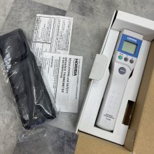 ܥ¶ȼIT-545 NS HORIBA hnfrared thermometer IT