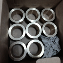 ƹӦ johnson-metall  FL 778 JF60X35