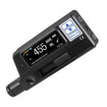 ̽PCE-USC 30