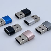 J-10 USBתTYPE-Cӿ ֻԳ籦תͷ 2.0