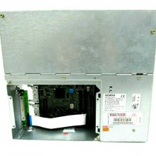 PCU6FC5220-0AA20-0AA0Դ