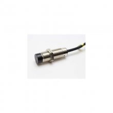 ձB-PLUSͲRSH16T-030-PU-CP1.0ҵԶ