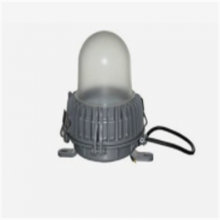 NFC9120NFC912050W100WLEDվ_NFC9120LEDͲ