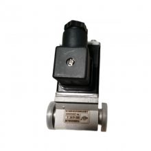 صŸյֹ3/8 GDC-8/KF/S-220V ҵԶ