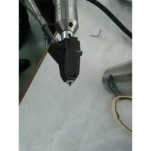 鼎华手持式锁螺丝机质量保障保修一年