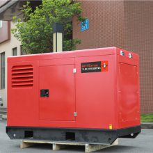 500A柴油发电电焊一体机油田施工MO500A