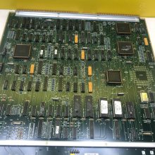 51202329-735 模块 霍尼韦尔honeywell 库存供应