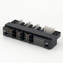 PCB3+24Сص