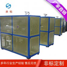 工业压机电锅炉防爆导热油炉加热器-承佑
