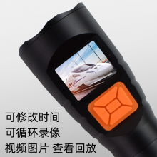 JW7116AʽֵͲ·LED¼Ѳ256G