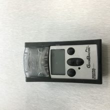 Ӣ˼GB PRO ˮ