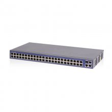 H3C S1550 48 ɹ뽻