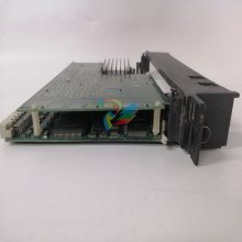 GE  IC697MDL750    IC697MDL750RR   输出模块