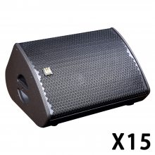 ӢWAX졿ݳ ̨ϵͳ M4 /X12/X15