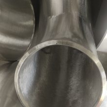 Alloy 201 ϺϽͷͨ C22 ޷