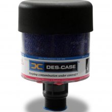 DES-CASE  DC-GV-1ϵ