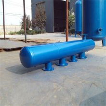 �����ּ�ˮ���յ���ůϵͳ��ˮ����ů�ܵ�ˮѭ������̼�ַ�����