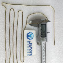  GB7000 IEC60598  JAY-6001