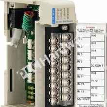ģ6SL3100-0BE21-6AB0