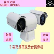 MEF42x7.3TP-QCAȳ̨