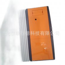 BLOCK PSR500/24-40电源 DONGAN F06-SA6 点火变压器