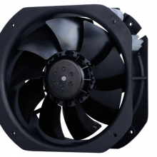 FV22580-AC220HBAMLC AC