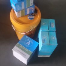 ɽBK37-8Gо5600615331866094212EF