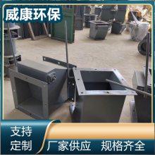300*300ش緭жҷ  Բ˫˫ŵҺشϷ