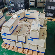 ̨ɳUPSϵԴ ȫа´