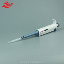 移液枪吸头艾本德PFA枪头赛默飞枪头0.2ml大龙移液器枪头1ml