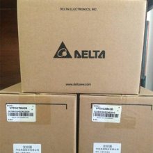 供应中达电通-台达变频器，VFD-B、VFD-M、VFD-EL、VFD-L，VFD15M21A