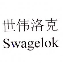 Swagelokΰ[B-QC6-B1-600]ͭǱٽͷ壬0.5 Cv3/8 in