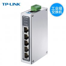 深圳普联交换机（工业级）授权代理商