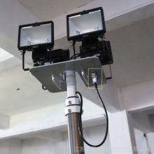 SFW6110B***Զ⹤ GAD506ʩƶ ޵