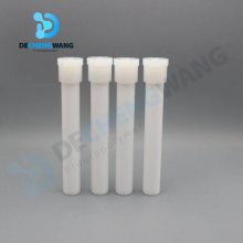 ���·���CEM����� ƥ��Mars6 40λ55ML ****** ***ʵ��