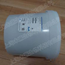 Ĭ׾0.2umˮԹMTGR05000