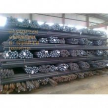 110MM*2-6׳65Mn/40cRڻɰ/ʯӢɰ/45-60