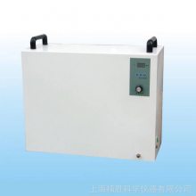 KY-4B΢Ϳѹ 60L/min ΢Ϳѹ ѹ0-600KPa
