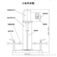 WJ-2.2Dٽˢֱ͵綯