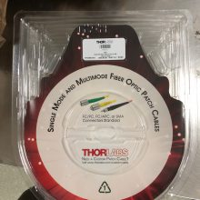 ƹӦTHORLABS ϹԴ M45L01