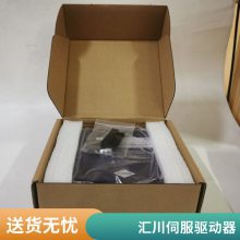  ŷ/4.4KW/MS1H3-44C15CD-T331Z X6