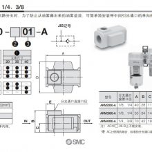 ձSMC T͸Y310-02-A Y310-F02-Aڹ ѹ  