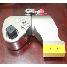 Ӧ׶Һѹ 10IBT M72˨ŤΧ1551-15516NM