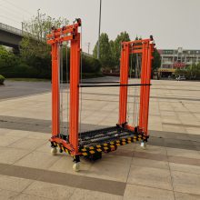 �綯���ּ� �ȶ�п�����ż� ���������������ּ� 5��2�ڵ綯���ּ�