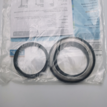 SKF TSN210A VߺаܷȦ