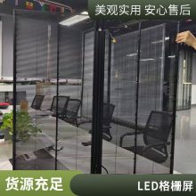 P3.91 LED͸ʾ ͨ͸Ը,,װڵݼǽ