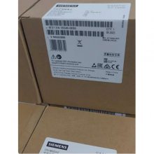 ---- 1200 PLC?CPU ģ 6ES7214-1AG40-0XB0 ԭװ ֻ